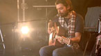 Biffy Clyro