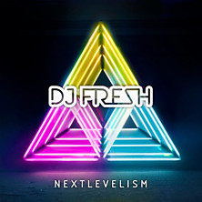 Review of Nextlevelism