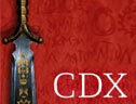 CDX