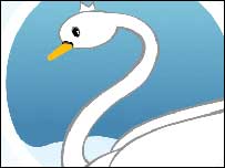 Swan