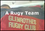 A Rugby Team