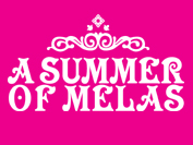 A Summer of Melas