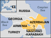 мапа