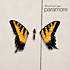 Review of brand new eyes