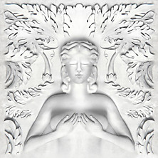 Review of Cruel Summer Review of Cruel Summer