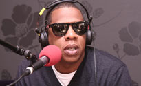 Jay-Z