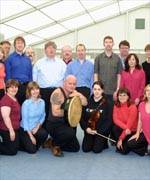 C&ocirc;r Llefaru tafarn 