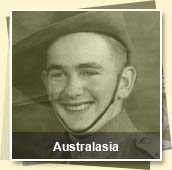 Australasia Photo Gallery