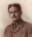 Edward Henry Innes