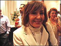 مهری کاشانی