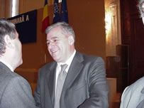 Dan Ioan Popescu