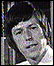 John Craven
