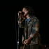 Pearl Jam -