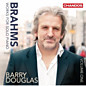Review of Works for Solo Piano: Volume 1 (piano: Barry Douglas) Review of Works for Solo Piano: Volume 1 (piano: Barry Douglas)