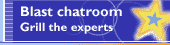 Blast chatroom
