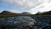 Beinn Bheòil, Beinn Eallais agus Sgòr Iutharn