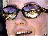 Hillary Clinton