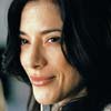Jaime Murray as Bianca