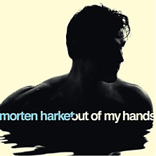 Review of Out of My Hands