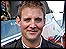 Tucano pilot Stew Campbell