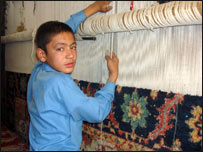 عبدالقوی