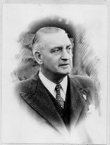 Stanley Robert Hobbs Stanley Robert Hobbs