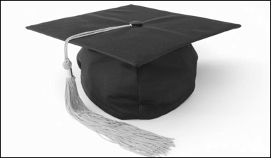 студентське життя