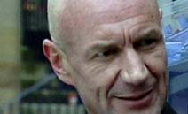 McCabe