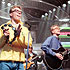 The Proclaimers