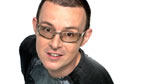 Judge Jules