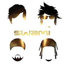 Review of Equalize Review of Equalize