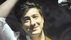 Mumford & Sons on the NME/Radio 1 Stage