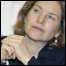 Susan Schwab