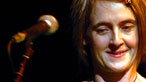 Karine Polwart