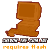 Chewin-the-com.fat