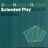 Review of Extended Play - Live at Birdland