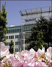 080506_yahoo211.jpg