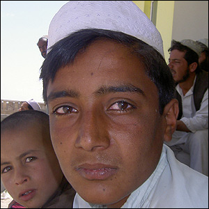 محمد
