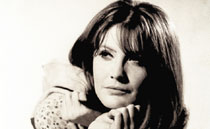 Sandie Shaw