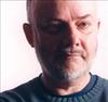 John Peel