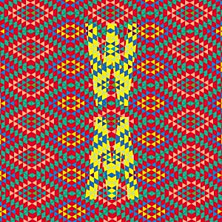 Review of World Music Review of World Music