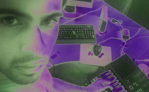 Future Friction RJ Productions