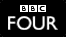 BBC4 Channel