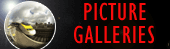 Picture galleries