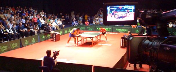 tabletennis.jpg
