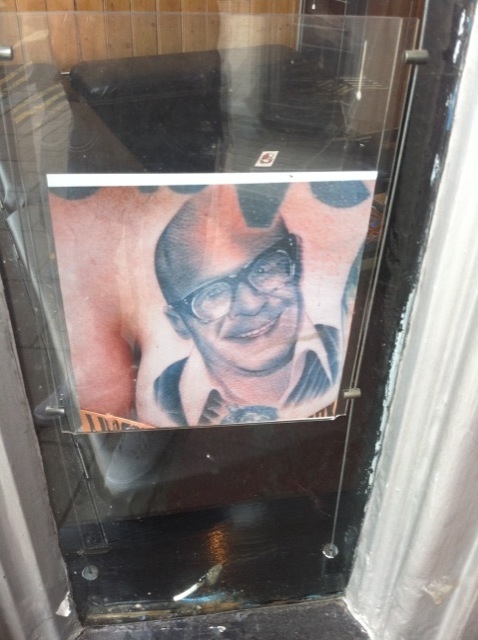harry_hill_tattoo.JPG