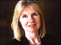 Helen Dunmore