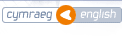 Cymraeg (Welsh)