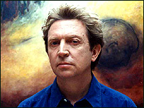 Andy Summers