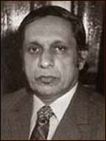 Vishva Warnapala
